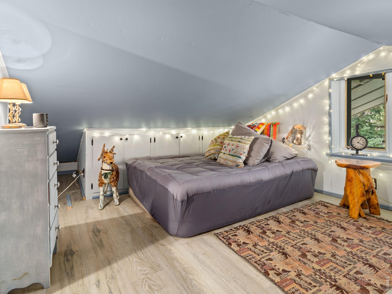 Property Photo 26 