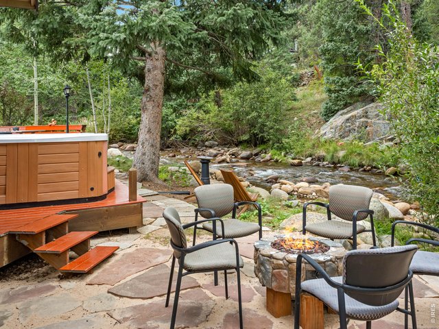 Property Photo 41 