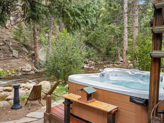 Property Photo 43 