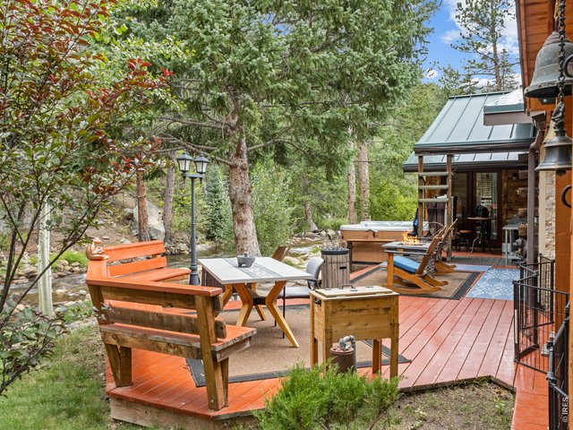 Property Photo 42 