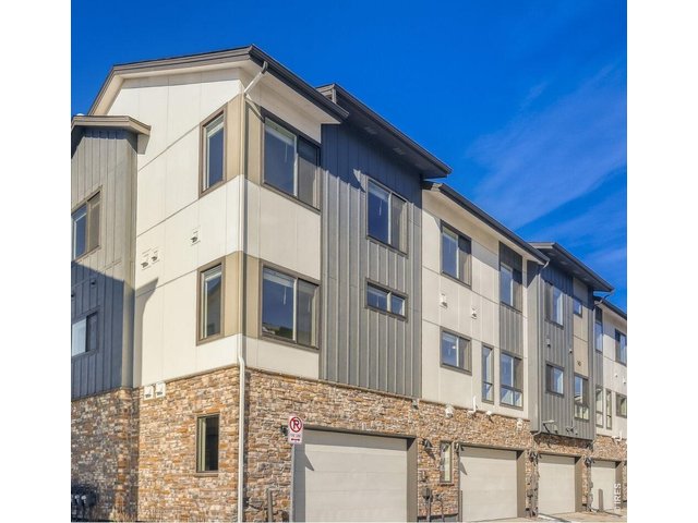 Property Photo 17 Exterior