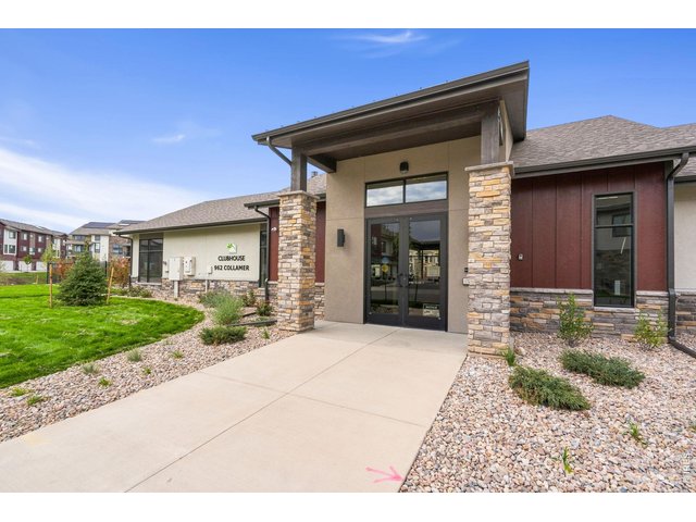 Property Photo 19 Clubhouse