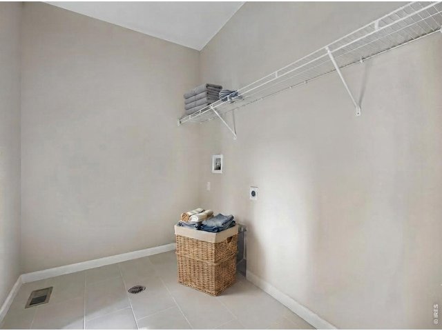 Property Photo 14 Laundry Room
