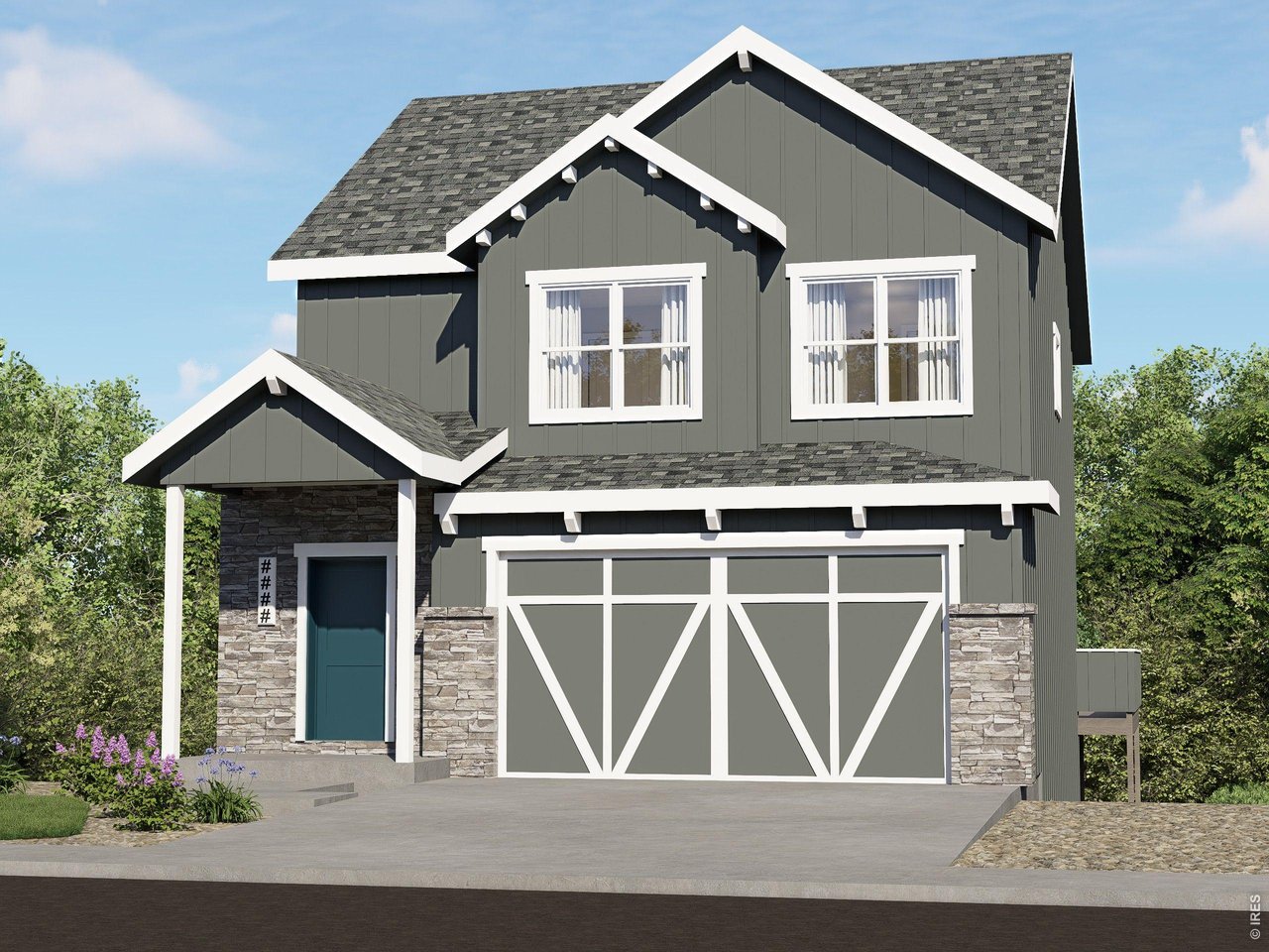 Property Photo 1 