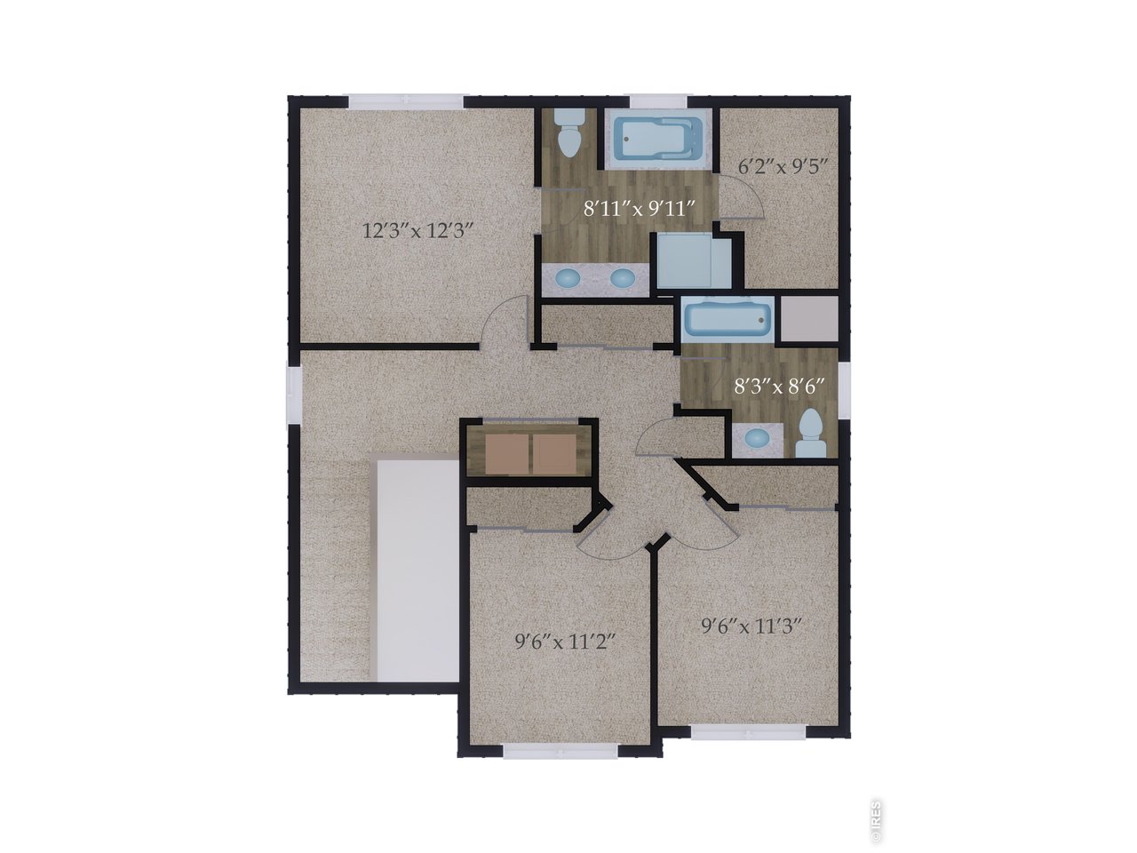 Property Photo 3 