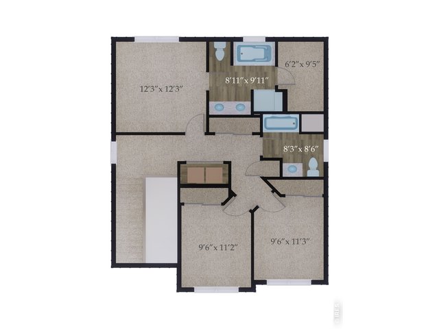 Property Photo 3 