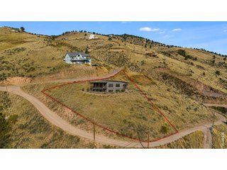 4210 Evensong Ct Fort Collins, CO 80526
