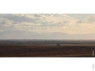 2 Parcel B County Road 37 Nunn, CO 80648