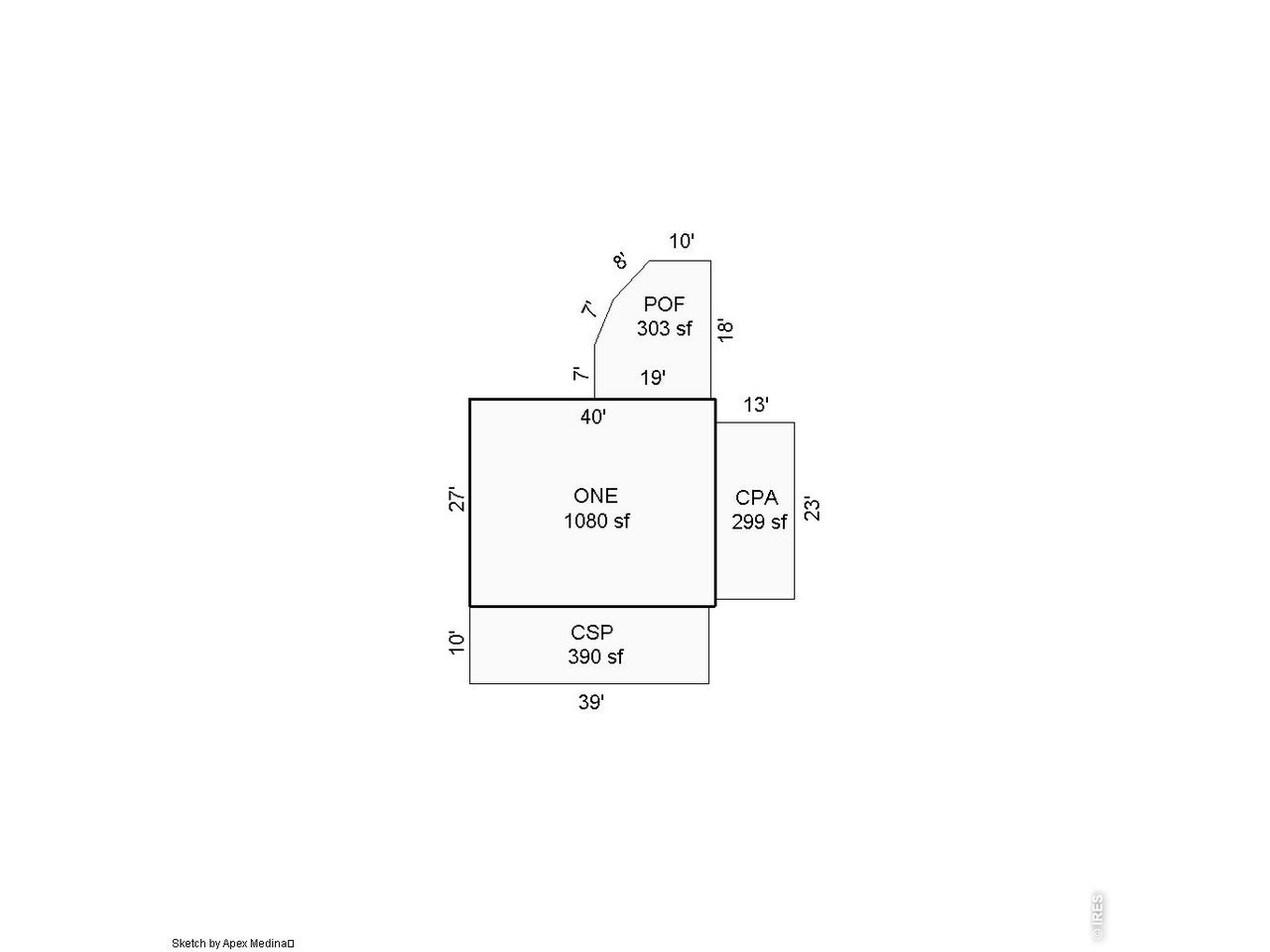 Property Photo 3 
