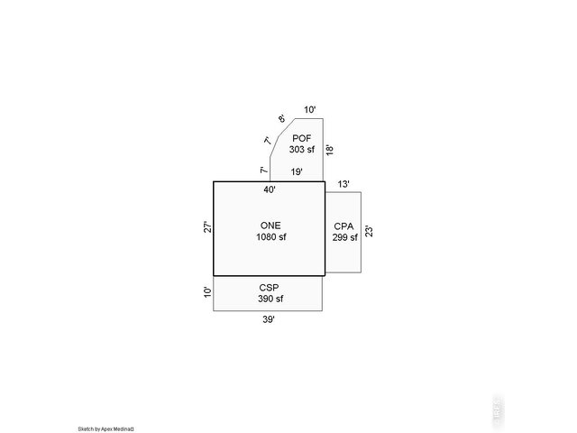 Property Photo 3 