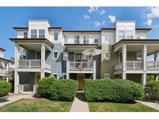 745 Rawlins Way Lafayette, CO 80026