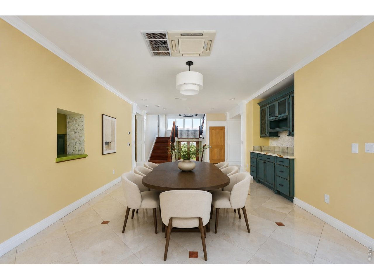 Property Photo 13 