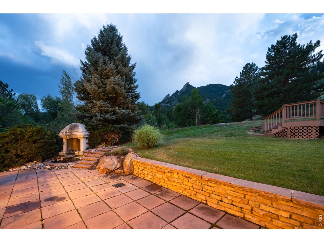 Property Photo 27 