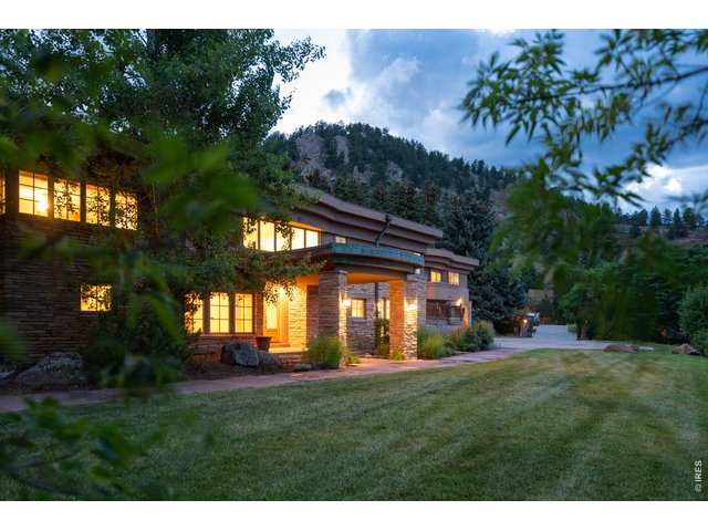 Property Photo 25 