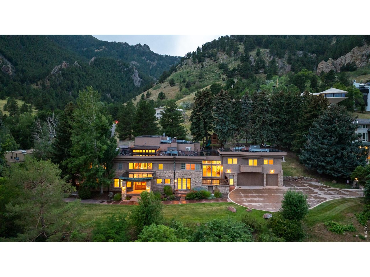 Property Photo 24 