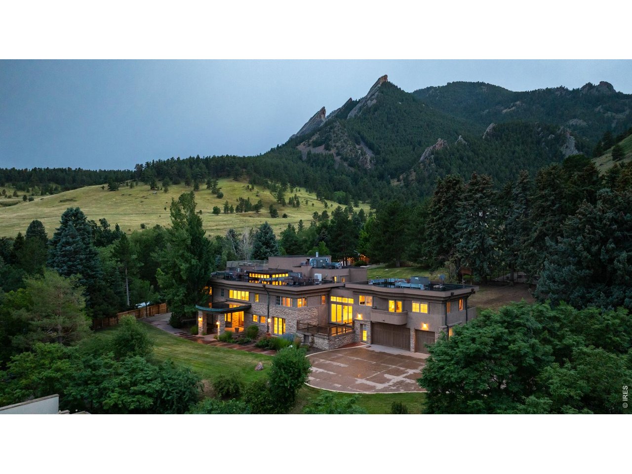 Property Photo 23 