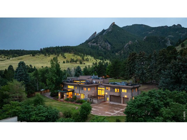 Property Photo 23 