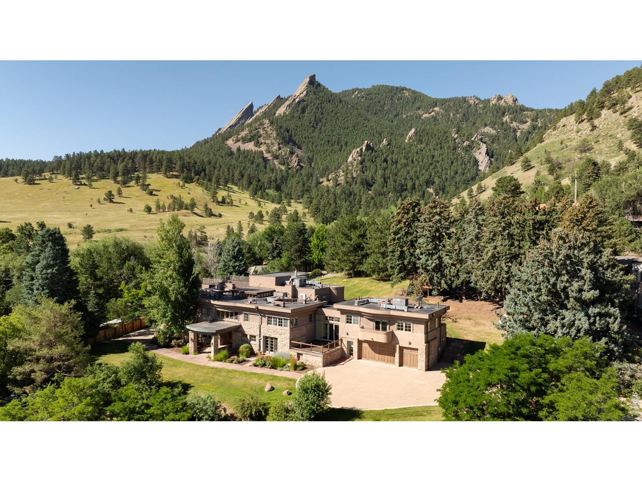 Property Photo 32 
