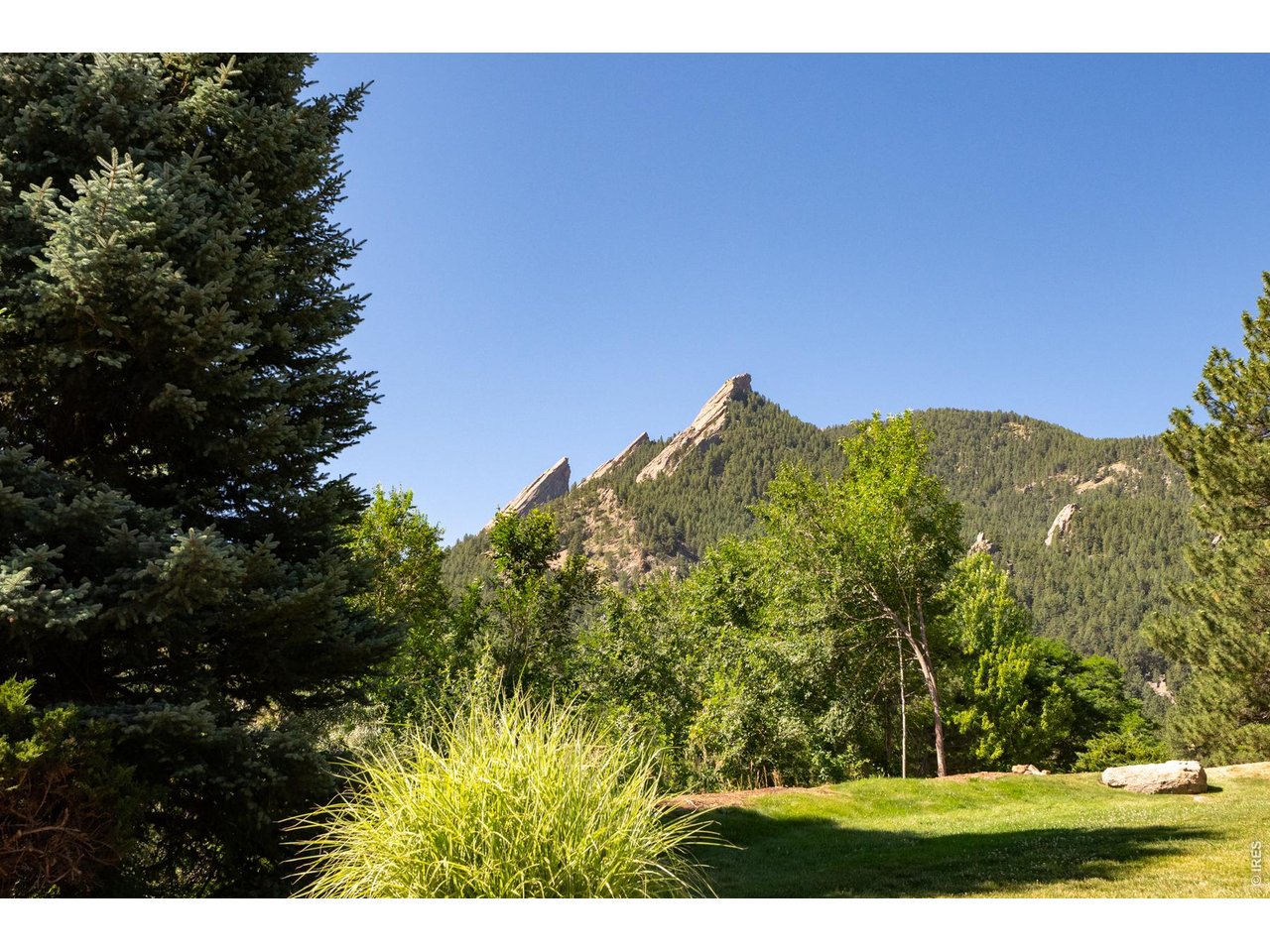 Property Photo 30 
