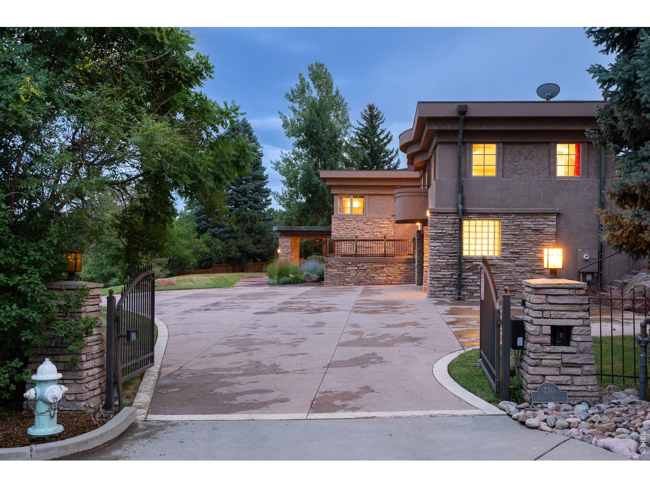 Property Photo 28 