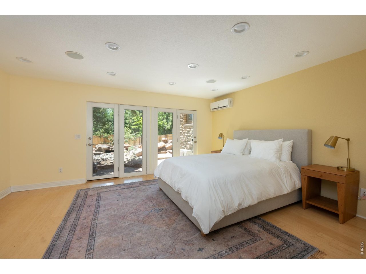 Property Photo 22 