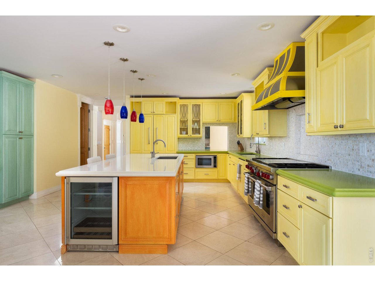 Property Photo 16 
