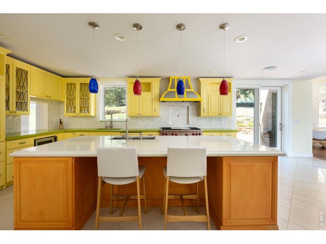 Property Photo 14 