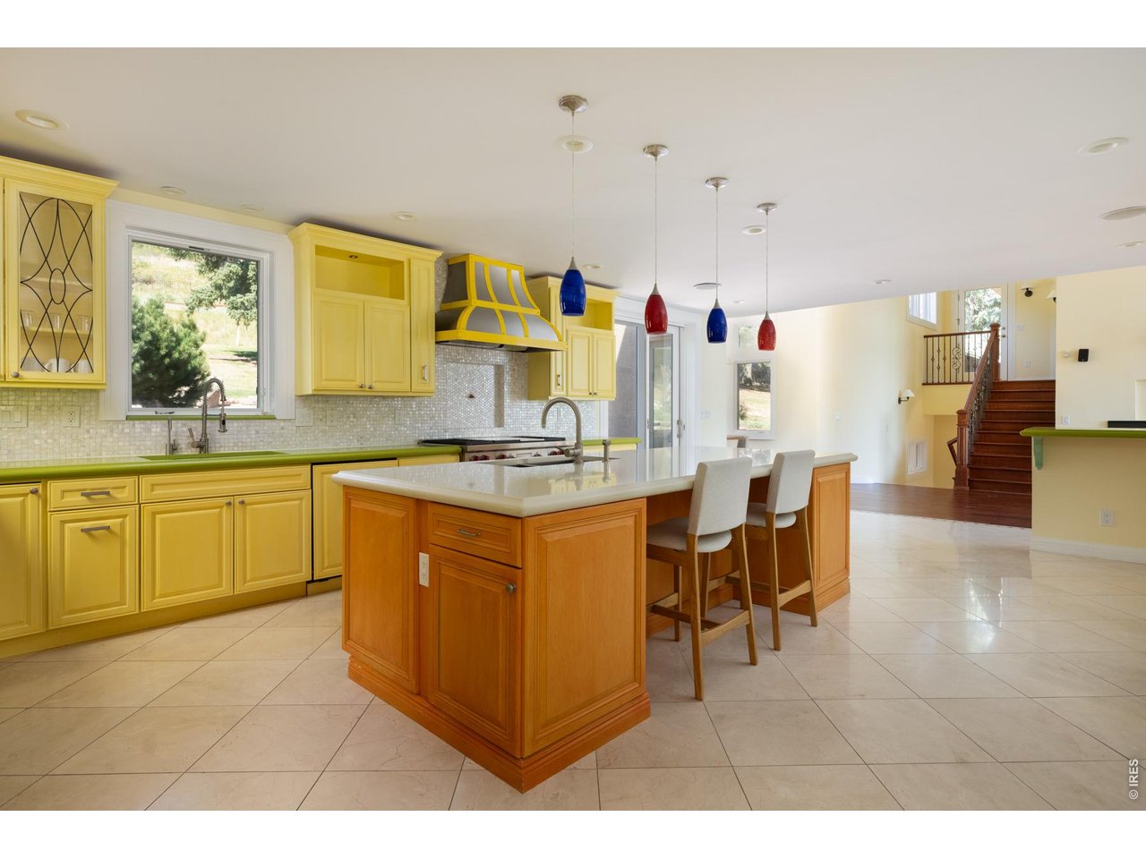 Property Photo 15 