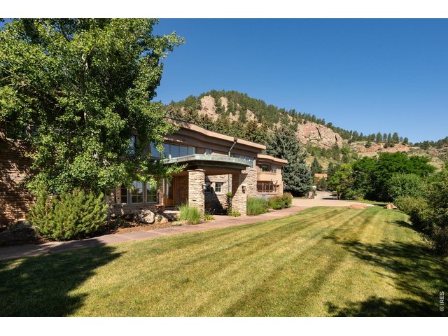 Property Photo 31 