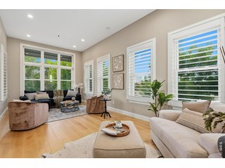 401 Mason Ct 201 Fort Collins, CO 80524