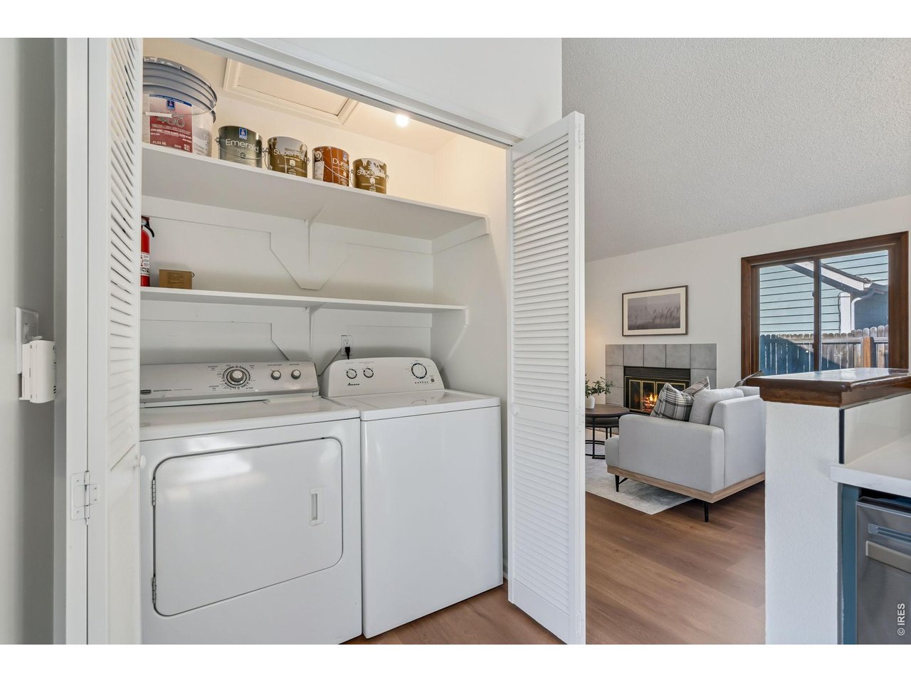 Property Photo 17 Laundry