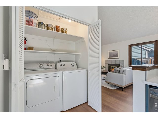 Property Photo 17 Laundry