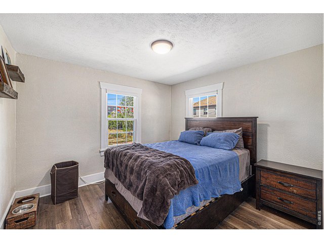 Property Photo 21 Upstairs bedroom 1