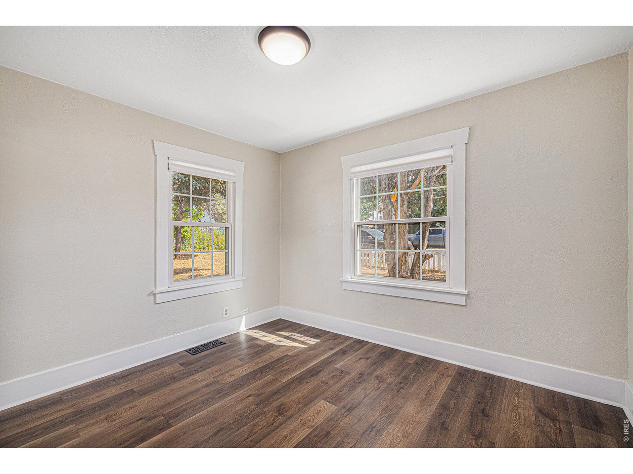 Property Photo 22 Upstairs bedroom 2