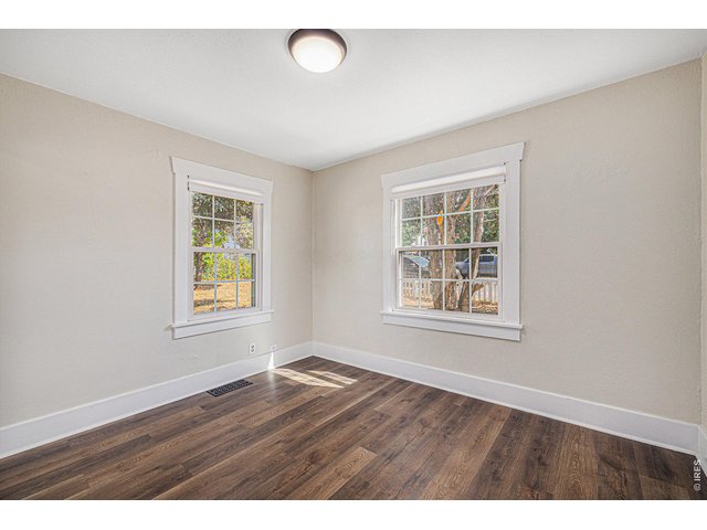 Property Photo 22 Upstairs bedroom 2