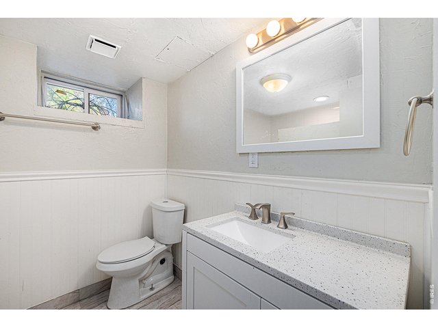 Property Photo 28 Basement Bath