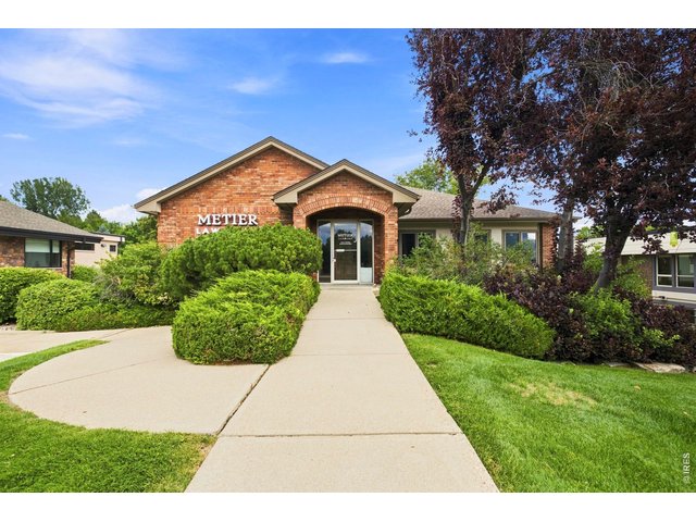 Property Photo 20 