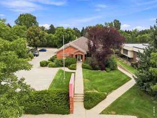 4828 S College Ave Fort Collins, CO 80525