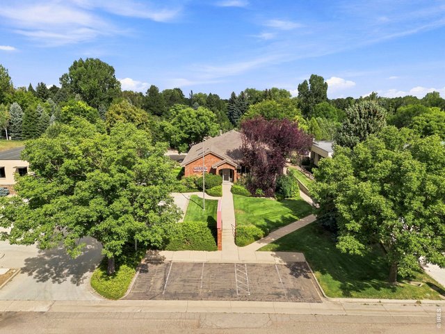 Property Photo 27 