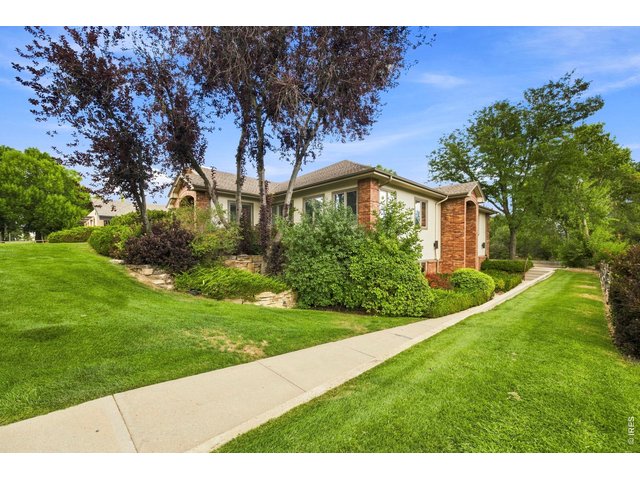 Property Photo 21 