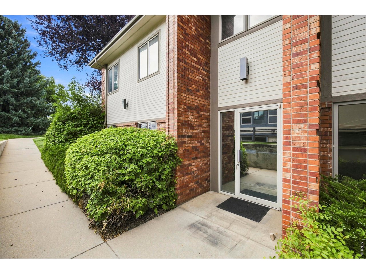 Property Photo 22 