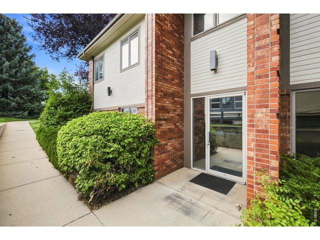 Property Photo 22 