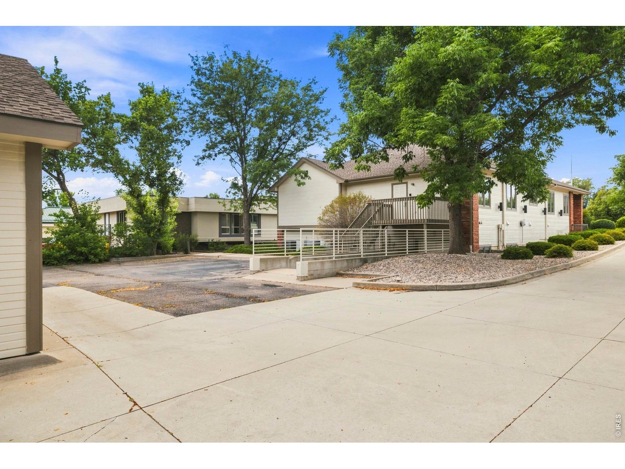 Property Photo 25 