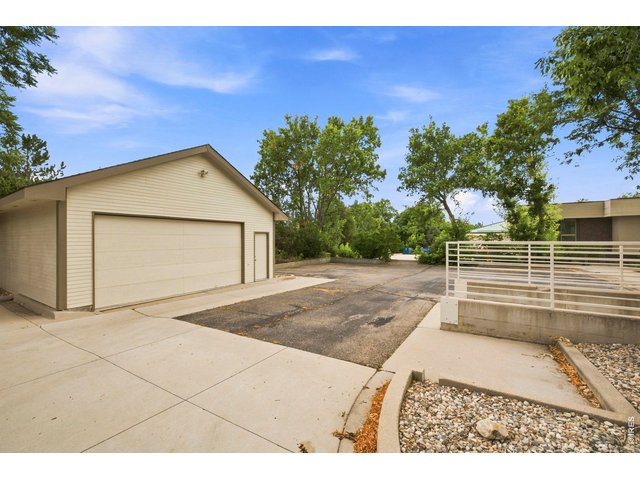 Property Photo 23 