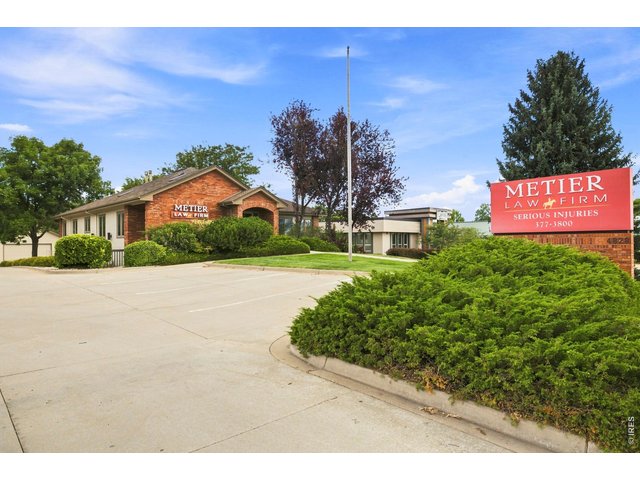 Property Photo 26 