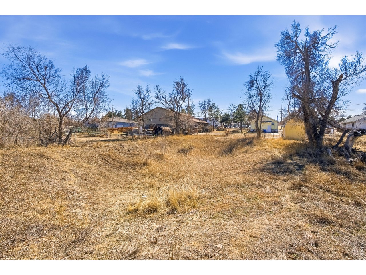Property Photo 7 So much potential! Subdivide or keep one big property!