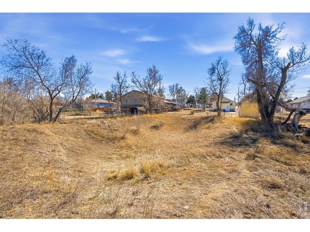 Property Photo 7 So much potential! Subdivide or keep one big property!
