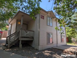 741-743 19th St Boulder, CO 80302