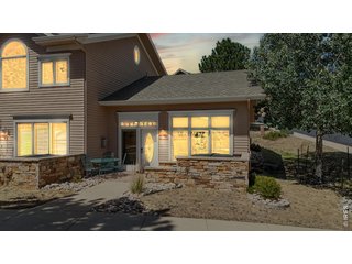 349 Overlook Ct Estes Park, CO 80517