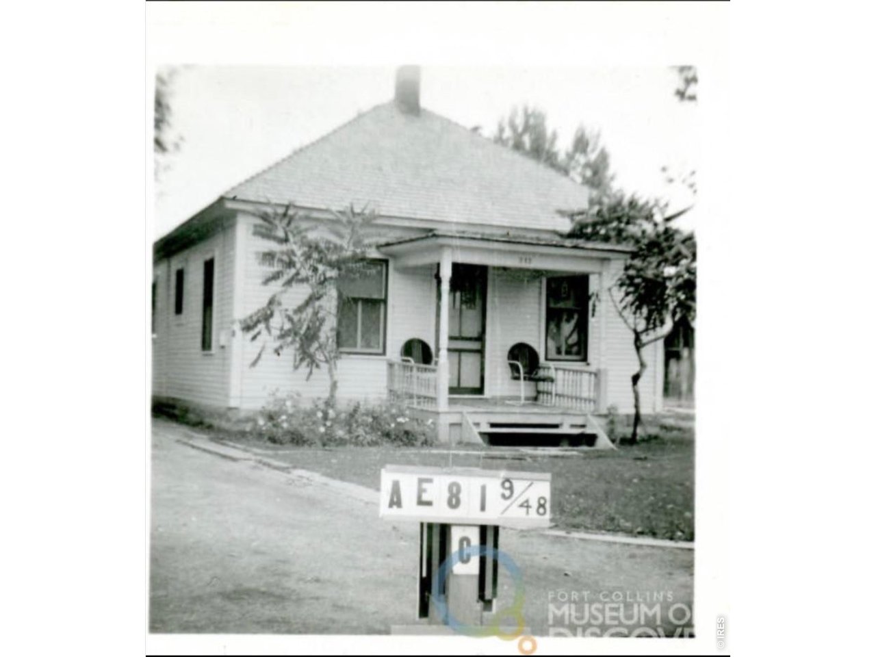 Property Photo 3 
